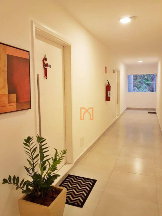 Imagem Apartamento com 2 Quartos à Venda, 75 m² em Varginha - Itajubá