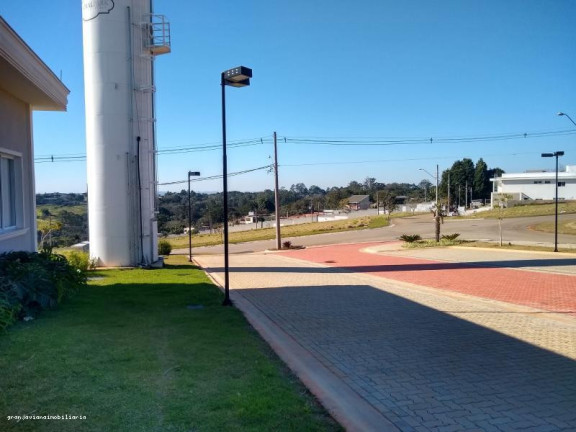 Imagem Terreno à Venda, 500 m² em Central Park Residense - Vargem Grande Paulista