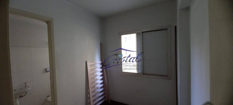 Imagem Apartamento com 3 Quartos à Venda, 84 m² em Butantã - São Paulo Imagem Apartamento com 3 Quartos à Venda, 84 m² em Butantã - São Paulo