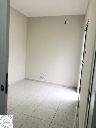 Imagem Kitnet com 1 Quarto para Alugar, 30 m² em Jaguaré ( Zona Oeste ) - São Paulo Imagem Kitnet com 1 Quarto para Alugar, 30 m² em Jaguaré ( Zona Oeste ) - São Paulo