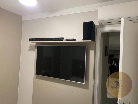 Imagem Apartamento com 3 Quartos à Venda, 89 m² em Centro - São Caetano Do Sul Imagem Apartamento com 3 Quartos à Venda, 89 m² em Centro - São Caetano Do Sul