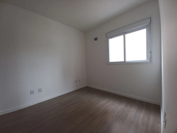 Imagem Apartamento com 3 Quartos à Venda, 81 m² em Vila Nova - Blumenau
