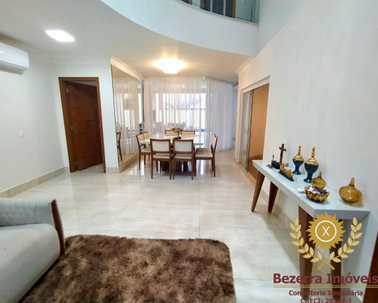 Imagem Sobrado com 3 Quartos à Venda, 280 m² em Condomínio Atibaia Park I - Atibaia Imagem Sobrado com 3 Quartos à Venda, 280 m² em Condomínio Atibaia Park I - Atibaia