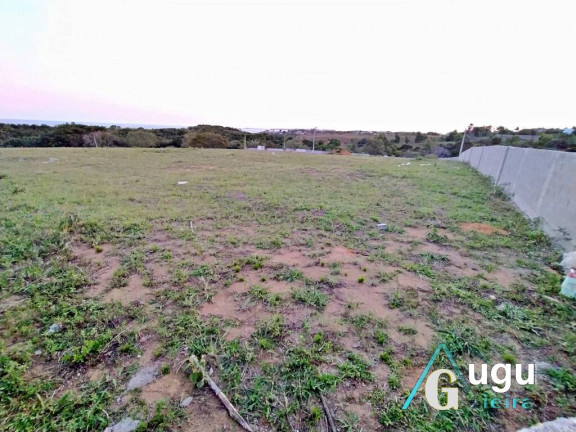 Imagem Terreno à Venda, 6.275 m² em Belo Horizonte - Guarapari Imagem Terreno à Venda, 6.275 m² em Belo Horizonte - Guarapari