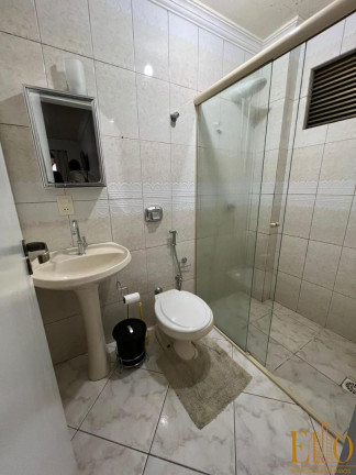 Imagem Apartamento com 3 Quartos à Venda, 117 m² em Meia Praia - Itapema Imagem Apartamento com 3 Quartos à Venda, 117 m² em Meia Praia - Itapema