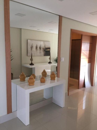 Imagem Apartamento com 1 Quarto à Venda, 52 m² em Parque Campolim - Sorocaba