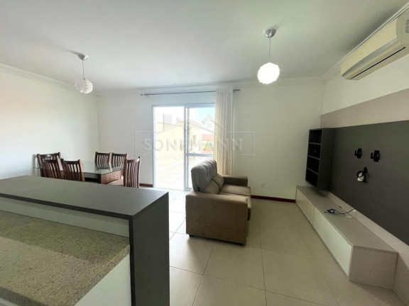 Imagem Cobertura com 2 Quartos à Venda, 137 m² em Ingleses Do Rio Vermelho - Florianópolis Imagem Cobertura com 2 Quartos à Venda, 137 m² em Ingleses Do Rio Vermelho - Florianópolis