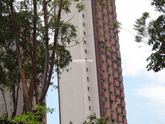 Imagem Cobertura com 6 Quartos à Venda, 404 m² em Campo Grande - São Paulo Imagem Cobertura com 6 Quartos à Venda, 404 m² em Campo Grande - São Paulo