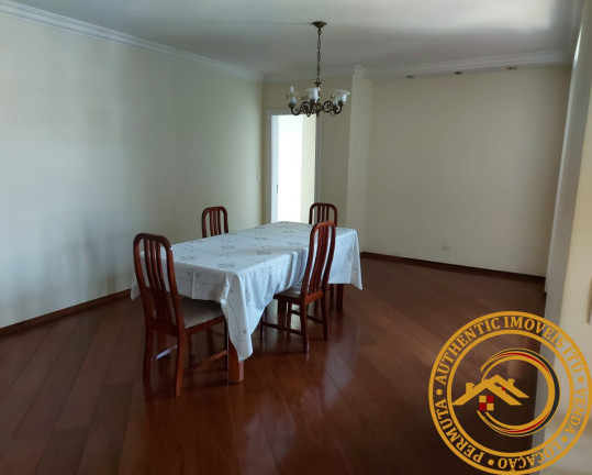 Imagem Apartamento com 4 Quartos à Venda, 306 m² em Condomínio Edifício Portella Leste - Itu Imagem Apartamento com 4 Quartos à Venda, 306 m² em Condomínio Edifício Portella Leste - Itu