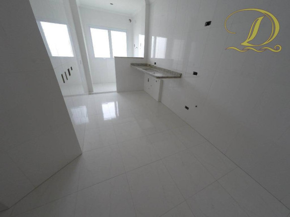 Imagem Apartamento com 3 Quartos à Venda, 100 m² em Canto Do Forte - Praia Grande Imagem Apartamento com 3 Quartos à Venda, 100 m² em Canto Do Forte - Praia Grande