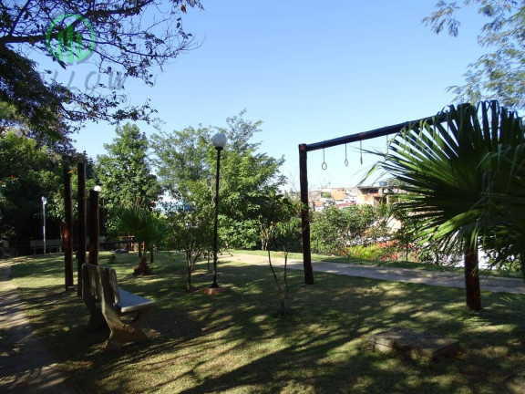 Imagem Apartamento com 3 Quartos à Venda, 78 m² em Jaguaribe - Osasco