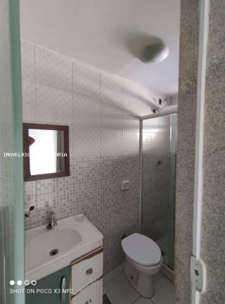 Imagem Casa com 4 Quartos à Venda, 250 m² em Rio De Janeiro Imagem Casa com 4 Quartos à Venda, 250 m² em Rio De Janeiro