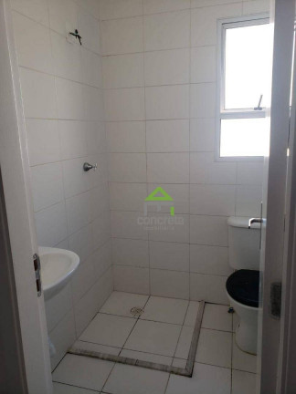 Imagem Apartamento com 2 Quartos à Venda, 51 m² em Jardim Petrópolis - Cotia Imagem Apartamento com 2 Quartos à Venda, 51 m² em Jardim Petrópolis - Cotia