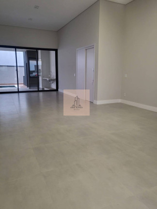 Imagem Casa de Condomínio com 3 Quartos à Venda, 261 m² em Condomínio Alphaville Nova Esplanada - Votorantim Imagem Casa de Condomínio com 3 Quartos à Venda, 261 m² em Condomínio Alphaville Nova Esplanada - Votorantim