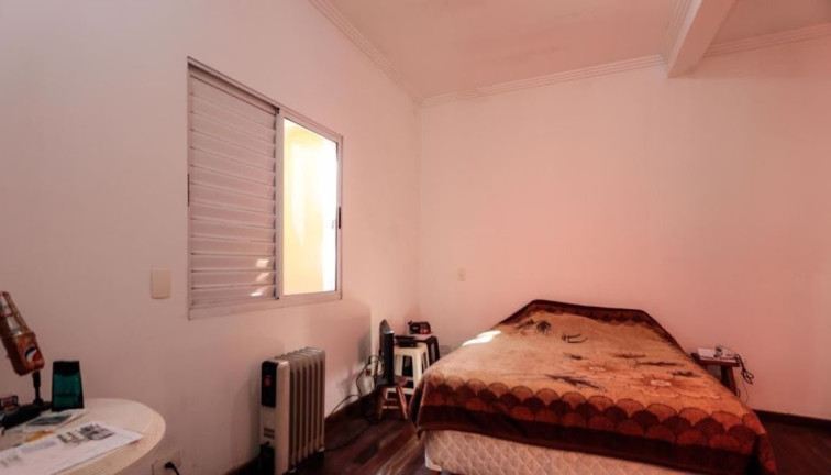 Imagem Casa com 4 Quartos à Venda, 240 m² em Fazenda Morumbi - São Paulo Imagem Casa com 4 Quartos à Venda, 240 m² em Fazenda Morumbi - São Paulo