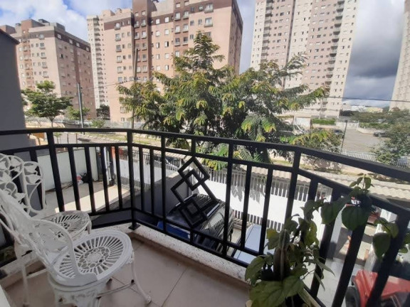 Sobrado com 3 Quartos à Venda, 140 m² em Portais (polvilho) - Cajamar