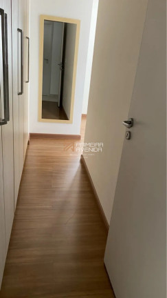 Imagem Apartamento com 3 Quartos à Venda, 80 m² em Parque Residencial Aquarius - São José Dos Campos Imagem Apartamento com 3 Quartos à Venda, 80 m² em Parque Residencial Aquarius - São José Dos Campos