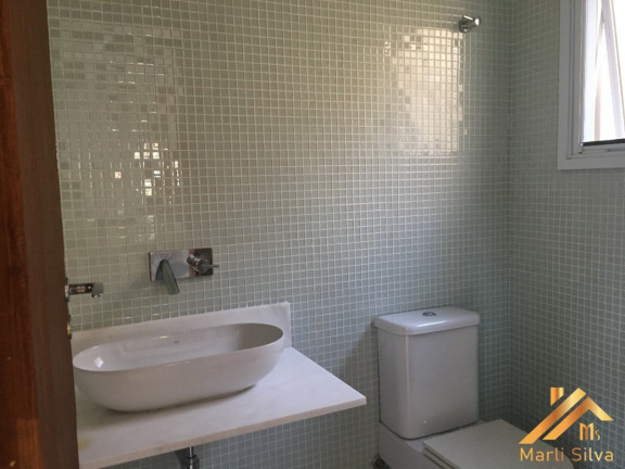 Imagem Casa de Condomínio com 4 Quartos à Venda, 277 m² em Lázaro - Ubatuba Imagem Casa de Condomínio com 4 Quartos à Venda, 277 m² em Lázaro - Ubatuba