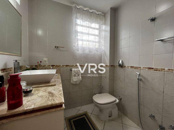 Imagem Apartamento com 3 Quartos à Venda, 132 m² em Alto - Teresópolis Imagem Apartamento com 3 Quartos à Venda, 132 m² em Alto - Teresópolis