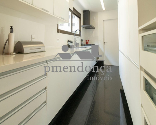 Imagem Apartamento com 3 Quartos à Venda, 287 m² em Santa Cecília - São Paulo Imagem Apartamento com 3 Quartos à Venda, 287 m² em Santa Cecília - São Paulo
