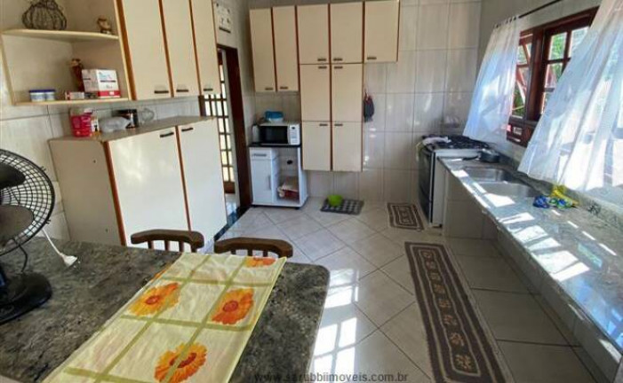 Imagem Chácara com 5 Quartos à Venda, 280 m² em Centro - Boituva Imagem Chácara com 5 Quartos à Venda, 280 m² em Centro - Boituva