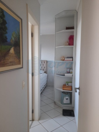 Imagem Apartamento para Alugar, em Presidente Medici - Ribeirão Preto Imagem Apartamento para Alugar, em Presidente Medici - Ribeirão Preto