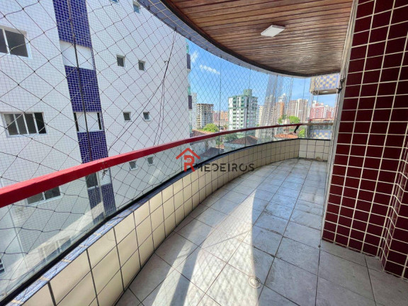 Imagem Apartamento com 2 Quartos à Venda, 82 m² em Tupi - Praia Grande Imagem Apartamento com 2 Quartos à Venda, 82 m² em Tupi - Praia Grande