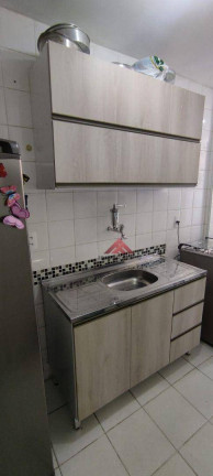 Imagem Apartamento com 2 Quartos à Venda, 60 m² em Ingá - Niterói