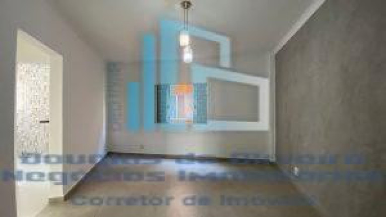 Imagem Apartamento com 1 Quarto à Venda, 48 m² em Guilhermina - Praia Grande