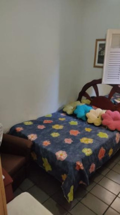 Imagem Casa com 4 Quartos à Venda, 260 m² em Tamarineira - Recife