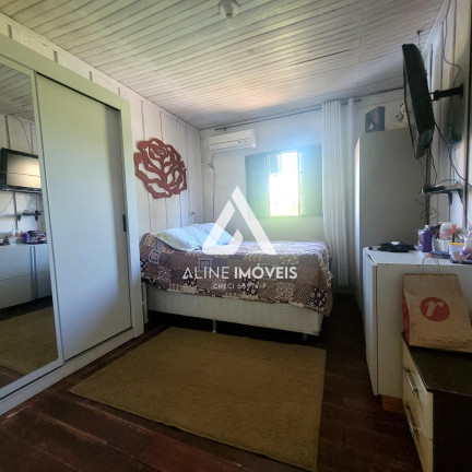 Imagem Casa com 2 Quartos à Venda, em Ferroviária - Cruz Alta Imagem Casa com 2 Quartos à Venda, em Ferroviária - Cruz Alta