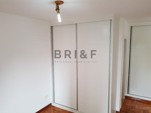 Imagem Apartamento com 4 Quartos à Venda, 152 m² em Campo Belo - São Paulo Imagem Apartamento com 4 Quartos à Venda, 152 m² em Campo Belo - São Paulo