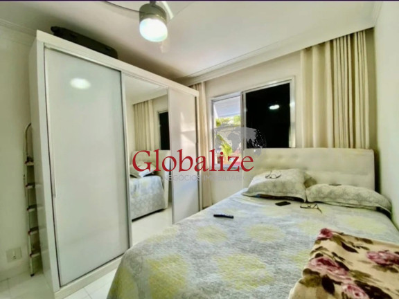 Imagem Imóvel com 3 Quartos à Venda, 128 m² em Ponta Da Praia - Santos Imagem Imóvel com 3 Quartos à Venda, 128 m² em Ponta Da Praia - Santos