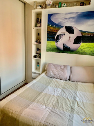 Imagem Apartamento com 3 Quartos à Venda, 145 m² em Anhangabaú - Jundiaí Imagem Apartamento com 3 Quartos à Venda, 145 m² em Anhangabaú - Jundiaí