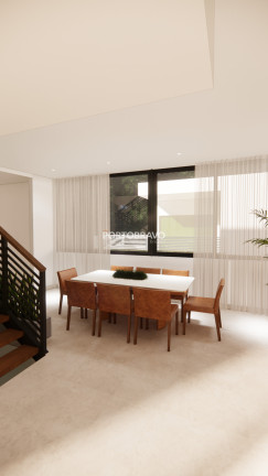 Imagem Casa com 5 Quartos à Venda, 649 m² em Granja Viana - Carapicuíba