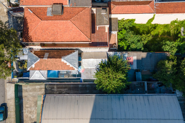 Imagem Terreno à Venda, 700 m² em Vila Anglo Brasileira - São Paulo Imagem Terreno à Venda, 700 m² em Vila Anglo Brasileira - São Paulo
