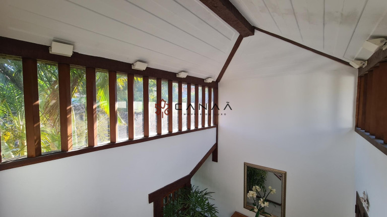 Imagem Casa de Condomínio com 4 Quartos à Venda, 350 m² em Ferradurinha - Armação Dos Búzios Imagem Casa de Condomínio com 4 Quartos à Venda, 350 m² em Ferradurinha - Armação Dos Búzios