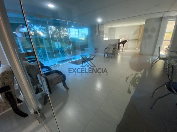 Imagem Apartamento com 3 Quartos à Venda, 69 m² em Silveira Da Motta - São José Dos Pinhais Imagem Apartamento com 3 Quartos à Venda, 69 m² em Silveira Da Motta - São José Dos Pinhais