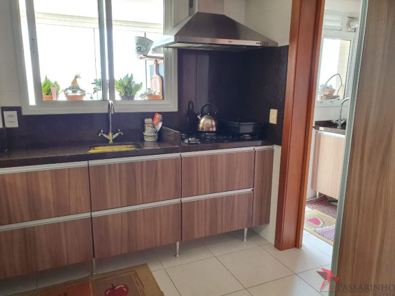 Imagem Apartamento com 3 Quartos à Venda, 143 m² em Praia Grande - Torres Imagem Apartamento com 3 Quartos à Venda, 143 m² em Praia Grande - Torres
