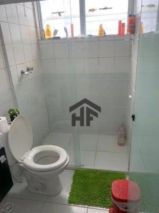 Imagem Apartamento com 2 Quartos à Venda, 90 m² em Candeias - Jaboatão Dos Guararapes Imagem Apartamento com 2 Quartos à Venda, 90 m² em Candeias - Jaboatão Dos Guararapes