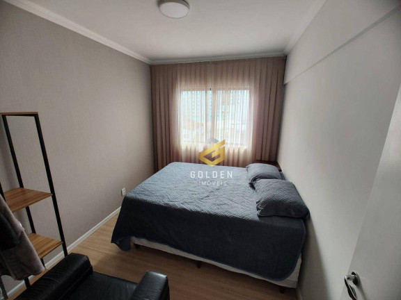 Imagem Apartamento com 3 Quartos à Venda, 118 m² em Centro - Balneário Camboriú