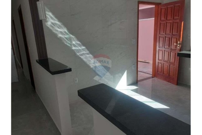 Imagem Casa com 3 Quartos à Venda, 86 m² em Jardim Atlântico - Maricá Imagem Casa com 3 Quartos à Venda, 86 m² em Jardim Atlântico - Maricá