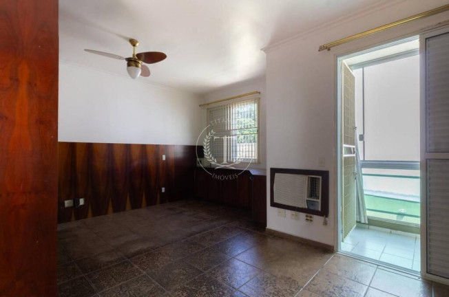 Imagem Casa de Condomínio com 3 Quartos à Venda, 188 m² em Saúde - São Paulo