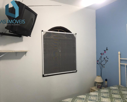 Imagem Casa com 6 Quartos à Venda, 588 m² em Balneário São Pedro - São Pedro Da Aldeia