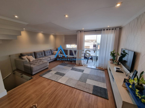 Imagem Casa com 3 Quartos à Venda, 178 m² em Jardim Borborema - São Bernardo Do Campo Imagem Casa com 3 Quartos à Venda, 178 m² em Jardim Borborema - São Bernardo Do Campo