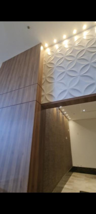 Imagem Imóvel à Venda, 27 m² em Coqueiral De Itaparica - Vila Velha Imagem Imóvel à Venda, 27 m² em Coqueiral De Itaparica - Vila Velha