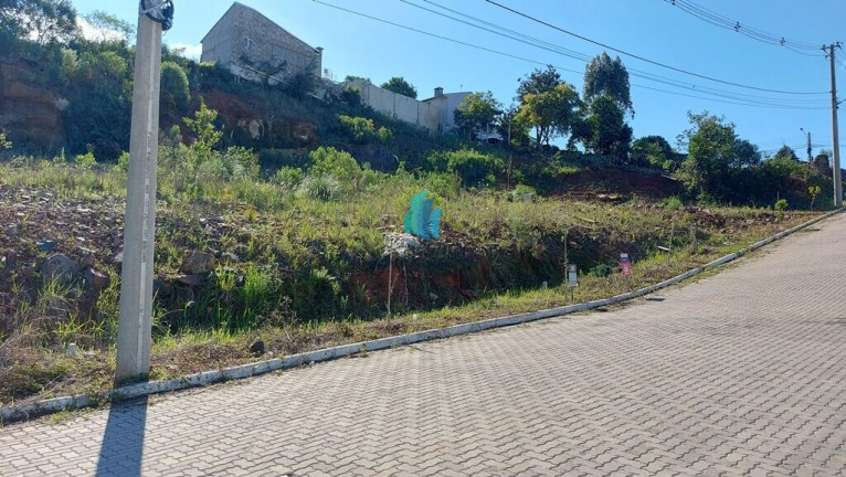Imagem Terreno à Venda, 390 m² em Santa Helena - Bento Gonçalves Imagem Terreno à Venda, 390 m² em Santa Helena - Bento Gonçalves