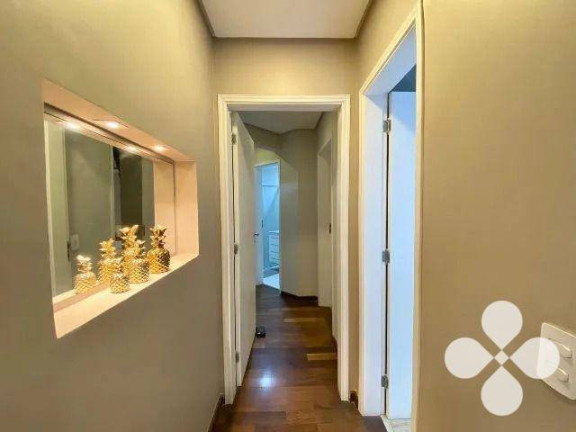 Imagem Imóvel com 3 Quartos à Venda, 130 m² em Ponta Da Praia - Santos Imagem Imóvel com 3 Quartos à Venda, 130 m² em Ponta Da Praia - Santos