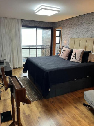 Imagem Apartamento com 3 Quartos à Venda, 339 m² em Barra - Salvador