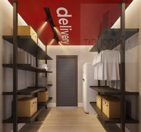 Imagem Apartamento com 3 Quartos à Venda, 109 m²em Meireles - Fortaleza